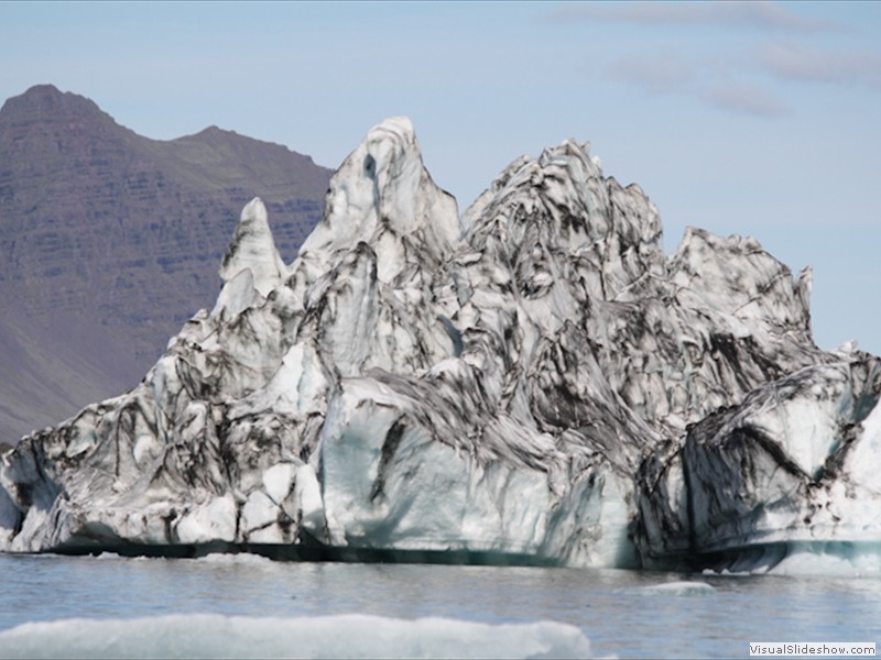 ICE_176