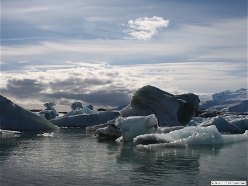 ICE_181