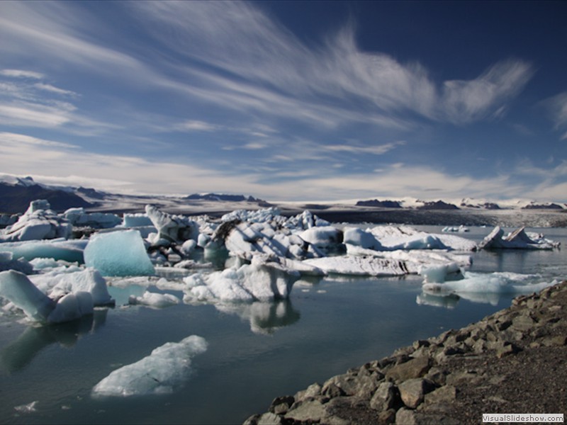 ICE_185