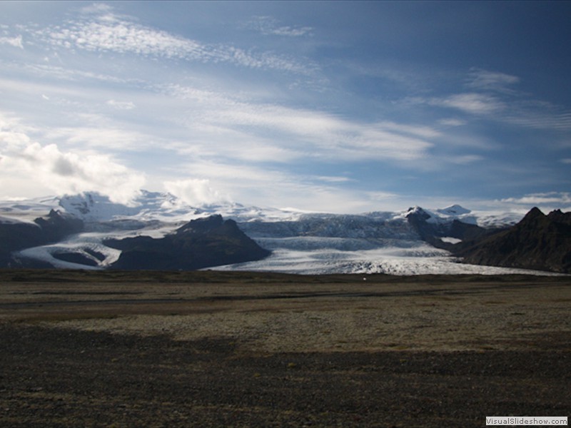 ICE_186