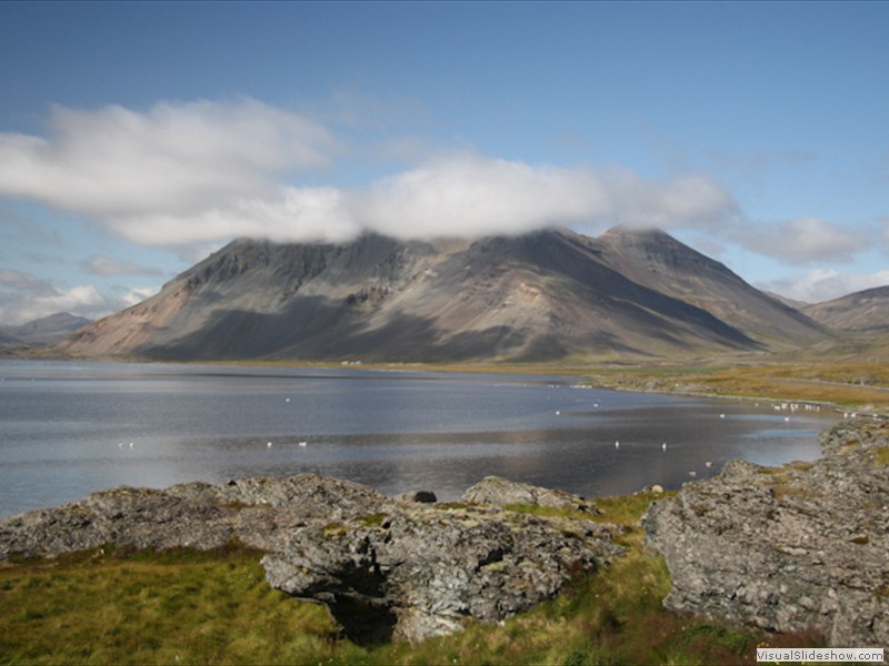 ICE_195