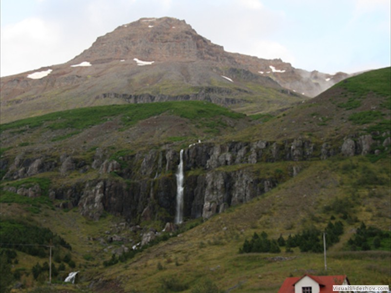 ICE_202