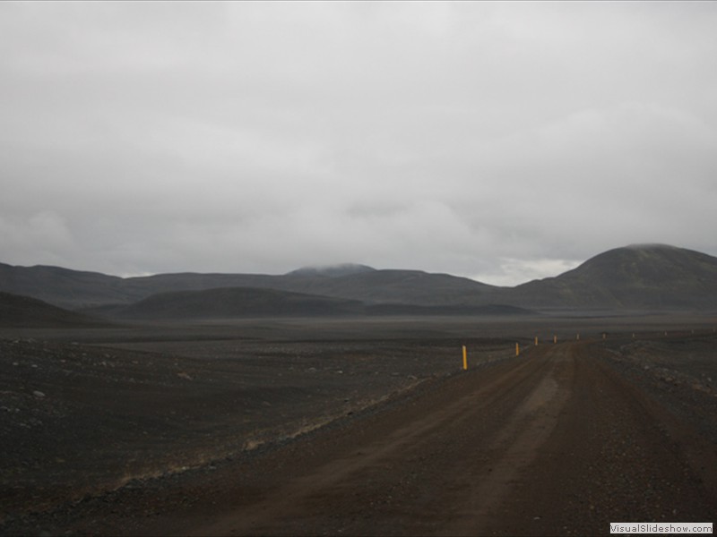 ICE_206