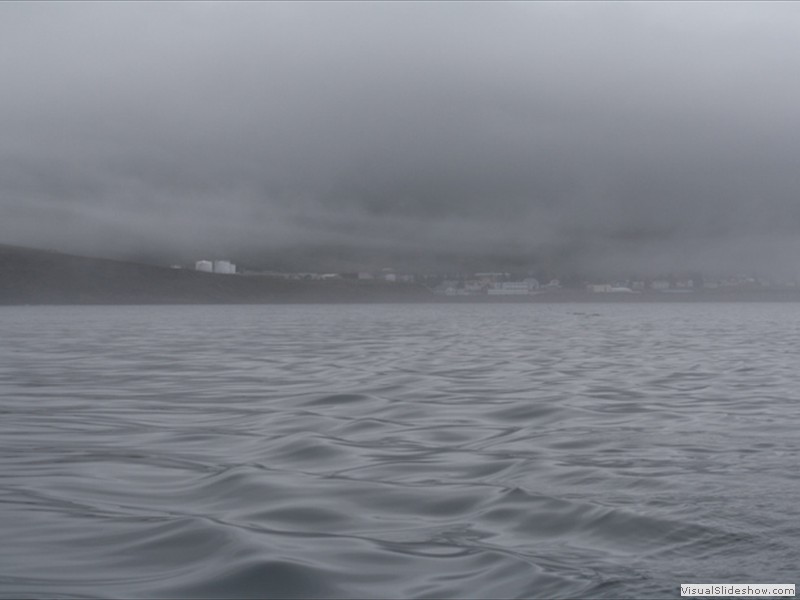 ICE_226