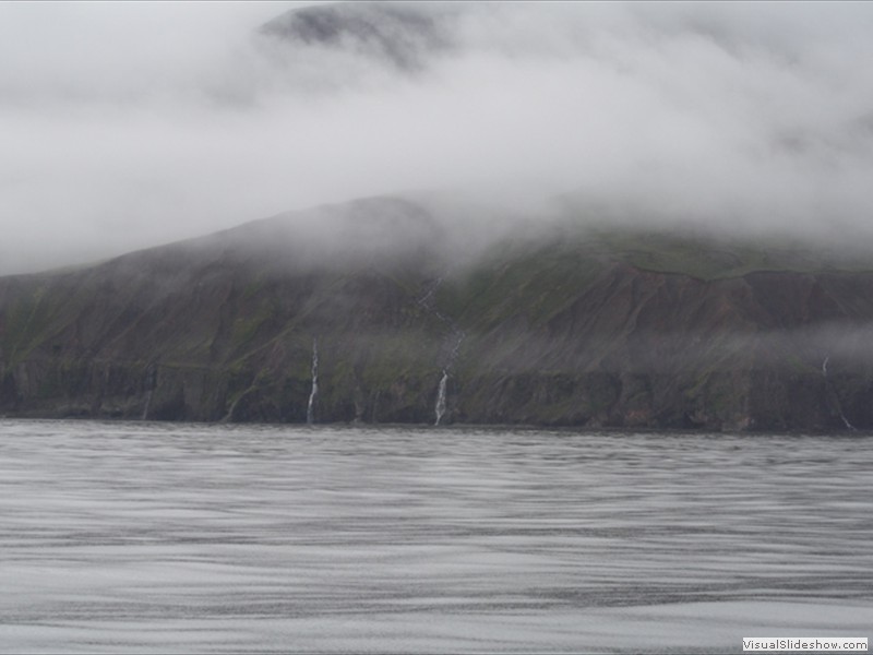 ICE_232