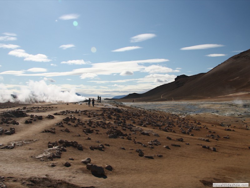 ICE_268