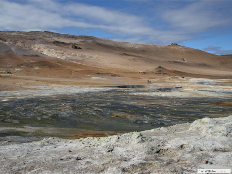 ICE_277