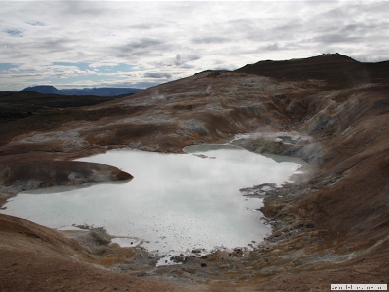 ICE_283