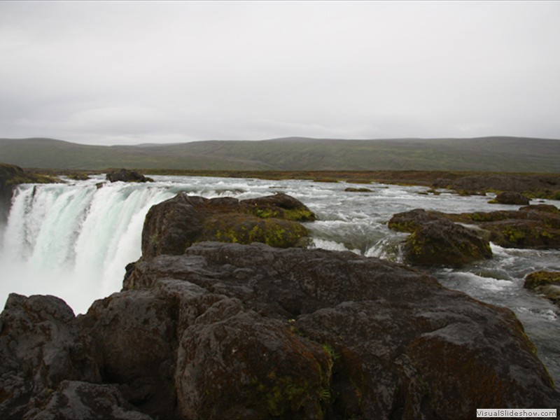 ICE_293