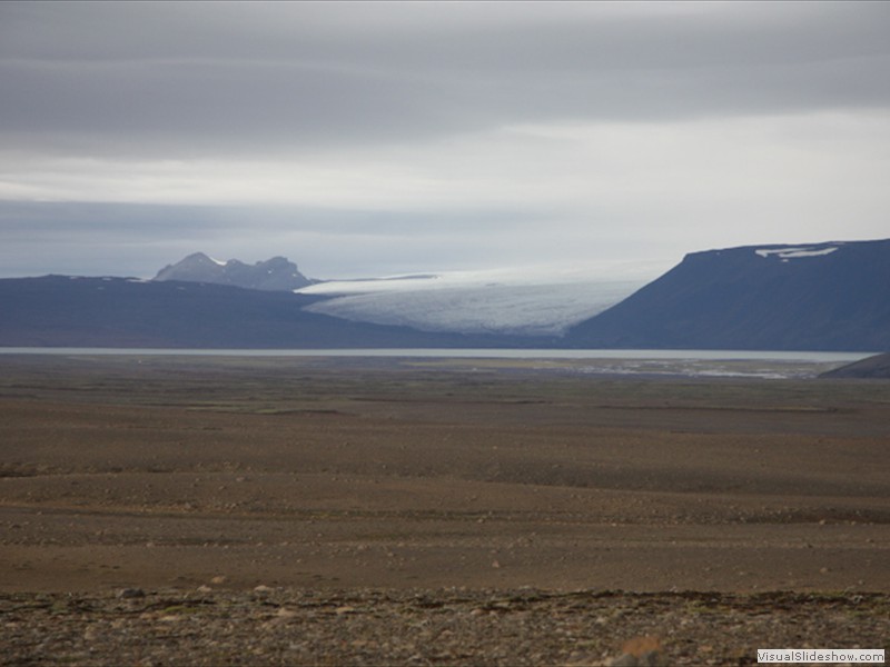 ICE_355