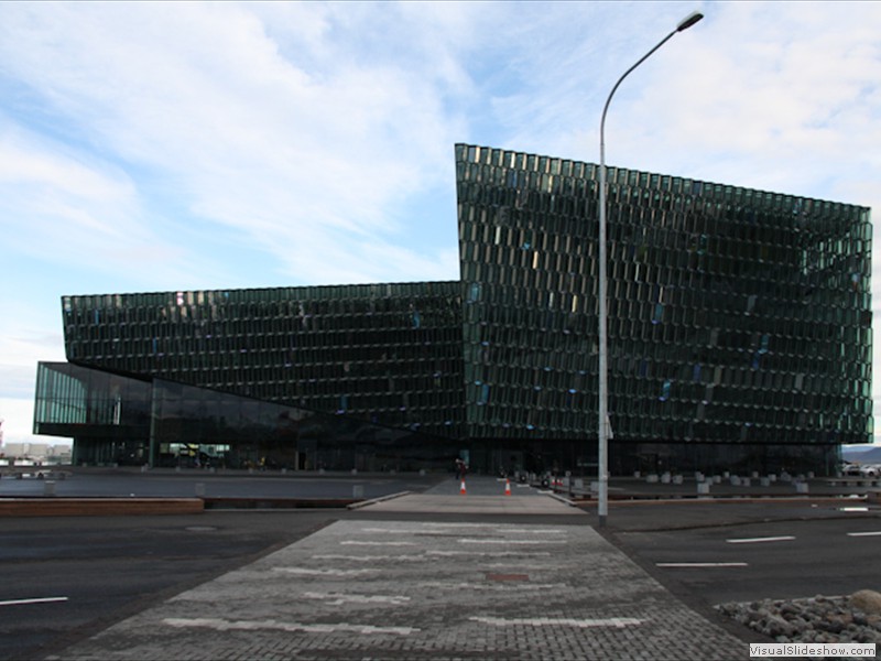ICE_367