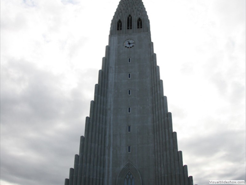 ICE_383
