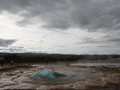 ICE_072