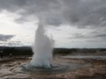 ICE_073