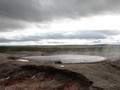 ICE_080