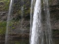ICE_088