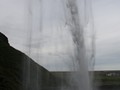 ICE_089