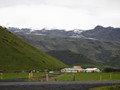 ICE_090