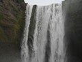 ICE_091