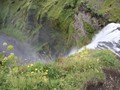 ICE_094