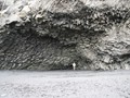 ICE_111