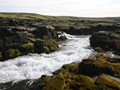 ICE_116