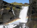 ICE_130