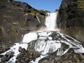 ICE_132