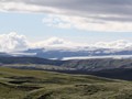 ICE_144