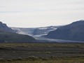 ICE_146