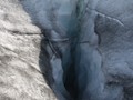 ICE_154