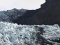 ICE_156