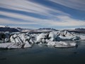 ICE_161
