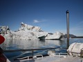 ICE_166