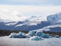 ICE_173