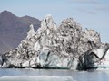 ICE_176