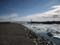 ICE_184