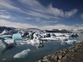 ICE_185