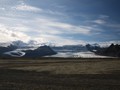 ICE_186
