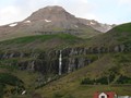 ICE_202