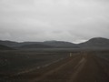 ICE_206