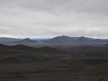 ICE_209