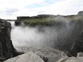 ICE_215