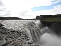 ICE_218