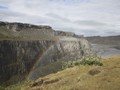 ICE_222
