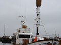 ICE_225
