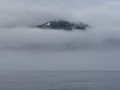 ICE_230