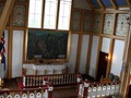 ICE_242