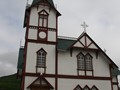 ICE_243