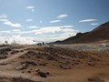 ICE_268
